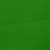 Ткань подкладочная Таффета 17-6153, антист., 53 гр/м2, шир.150см, цвет зелёный - купить в Саранске. Цена 57.16 руб.
