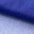 Фатин матовый 16-101, 12 гр/м2, шир.300см, цвет т.синий - купить в Саранске. Цена 100.92 руб.