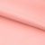 Ткань подкладочная "BEE" 15-1621, 54 гр/м2, шир.150см, цвет персик - купить в Саранске. Цена 64.20 руб.