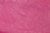 Искусственная кожа 269-381, №40692, 295 гр/м2, шир.150см, цвет розовый - купить в Саранске. Цена 467.17 руб.