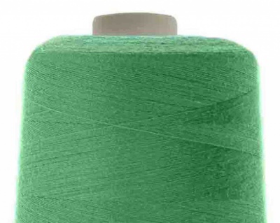 Швейные нитки (армированные) 28S/2, нам. 2 500 м, цвет 388 - купить в Саранске. Цена: 139.91 руб.