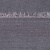 Костюмная ткань с вискозой "Палермо", 255 гр/м2, шир.150см, цвет св.серый - купить в Саранске. Цена 584.23 руб.