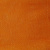 Сетка Глиттер, 24 г/м2, шир.145 см., оранжевый - купить в Саранске. Цена 117.24 руб.