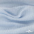 Ткань Муслин, 100% хлопок, 125 гр/м2, шир. 140 см #2307 цв.(38)-песочный - купить в Саранске. Цена 318.49 руб.