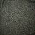 Плательная ткань "Фламенко" 21.1, 80 гр/м2, шир.150 см, принт этнический - купить в Саранске. Цена 241.49 руб.