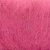 Шерсть для валяния "Кардочес", 100% шерсть, 200гр, цв.056-розовый - купить в Саранске. Цена: 500.89 руб.