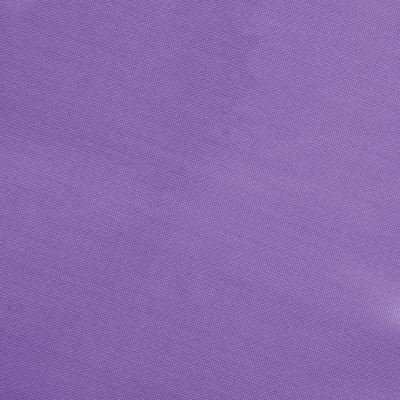 Ткань подкладочная "EURO222" 17-3834, 54 гр/м2, шир.150см, цвет св.фиолетовый - купить в Саранске. Цена 73.32 руб.