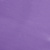 Ткань подкладочная "EURO222" 17-3834, 54 гр/м2, шир.150см, цвет св.фиолетовый - купить в Саранске. Цена 73.32 руб.