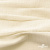 Ткань Муслин, 100% хлопок, 125 гр/м2, шир. 140 см #2307 цв.(44)-св.серый - купить в Саранске. Цена 318.49 руб.