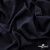 Ткань костюмная Зара, 92%P 8%S, Dark blue/Т.синий, 200 г/м2, шир.150 см - купить в Саранске. Цена 325.28 руб.