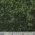 Униформ Рип Стоп 80/20 полиэфир/хлопок, 205 г/м2,  принтованный темно-зеленый, ВО, шир. 150 см - купить в Саранске. Цена 191.15 руб.