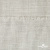 Ткань костюмная "Моник", 80% P, 16% R, 4% S, 250 г/м2, шир.150 см, цв-св.серый - купить в Саранске. Цена 555.82 руб.