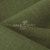 Ткань костюмная габардин Меланж,  цвет хаки/6244В, 172 г/м2, шир. 150 - купить в Саранске. Цена 296.19 руб.