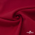 Ткань костюмная "Эльза" 80% P, 16% R, 4% S, 160 г/м2, шир.150 см, цв-красный #93 - купить в Саранске. Цена 332.73 руб.