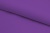 Шифон Эста, 73 гр/м2, шир. 150 см, цвет баклажан - купить в Саранске. Цена 140.71 руб.