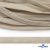Шнур плетеный d-8 мм плоский, 70% хлопок 30% полиэстер, уп.85+/-1 м, цв.1017-лён - купить в Саранске. Цена: 735 руб.
