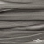 Шнур плетеный (плоский) d-12 мм, (уп.90+/-1м), 100% полиэстер, цв.265 - св.серый - купить в Саранске. Цена: 8.62 руб.