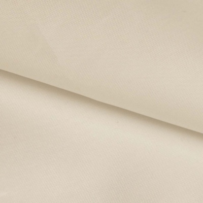 Ткань подкладочная "BEE" 12-0804, 54 гр/м2, шир.150см, цвет св.бежевый - купить в Саранске. Цена 62.89 руб.
