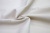 Ткань костюмная JS0047, 230 гр/м2, шир.150см, цвет белый - купить в Саранске. Цена 