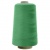 Швейные нитки (армированные) 28S/2, нам. 2 500 м, цвет 388 - купить в Саранске. Цена: 139.91 руб.
