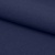 Костюмная ткань с вискозой "Салерно", 210 гр/м2, шир.150см, цвет т.синий/Navy - купить в Саранске. Цена 446.37 руб.