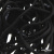 Шнурки #106-04, круглые 130 см, декор.наконечник, цв.чёрный - купить в Саранске. Цена: 31.89 руб.