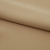 Костюмная ткань "Элис" 15-1218, 200 гр/м2, шир.150см, цвет бежевый - купить в Саранске. Цена 303.10 руб.