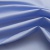 Курточная ткань Дюэл (дюспо) 16-4020, PU/WR, 80 гр/м2, шир.150см, цвет голубой - купить в Саранске. Цена 113.48 руб.