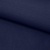 Ткань смесовая для спецодежды "Униформ" 19-3921 50/50, 200 гр/м2, шир.150 см, цвет т.синий - купить в Саранске. Цена 154.94 руб.
