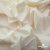 Ткань подкладочная Жаккард PV2416932, 93г/м2, 145 см, цв. молочный - купить в Саранске. Цена 241.46 руб.