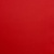 Оксфорд (Oxford) 420D, PU1000/WR, 130 гр/м2, шир.150см, цвет красный - купить в Саранске. Цена 152.32 руб.