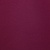 Костюмная ткань "Элис" 19-2024, 200 гр/м2, шир.150см, цвет бордо - купить в Саранске. Цена 303.10 руб.
