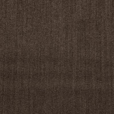 Костюмная ткань с вискозой "Флоренция" 18-1314, 195 гр/м2, шир.150см, цвет карамель - купить в Саранске. Цена 458.04 руб.
