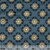 Ткань костюмная «Микровельвет велюровый принт», 220 г/м2, 97% полиэстр, 3% спандекс, ш. 150См Цв #6 - купить в Саранске. Цена 439.76 руб.