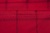 Скатертная ткань 25536/2006, 174 гр/м2, шир.150см, цвет бордо - купить в Саранске. Цена 272.21 руб.