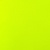 Оксфорд (Oxford) 240D, PU/WR, 115 гр/м2, шир.150см, цвет люм/салатовый - купить в Саранске. Цена 158.89 руб.