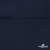 Ткань смесовая для спецодежды "Униформ" 19-3921, 190 гр/м2, шир.150 см, цвет т.синий - купить в Саранске. Цена 119.80 руб.