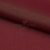 Подкладочная поливискоза 19-1725, 68 гр/м2, шир.145см, цвет бордо - купить в Саранске. Цена 201.58 руб.