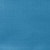 Ткань подкладочная Таффета 16-4725, антист., 54 гр/м2, шир.150см, цвет бирюза - купить в Саранске. Цена 65.53 руб.