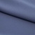 Костюмная ткань "Элис" 18-4026, 200 гр/м2, шир.150см, цвет ниагара - купить в Саранске. Цена 306.20 руб.