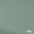 Ткань подкладочная Таффета, 16-5907, 53 г/м2, антистатик, шир. 150 см цвет полынь - купить в Саранске. Цена 57.16 руб.