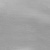 Ткань подкладочная Таффета 15-4101, антист., 53 гр/м2, шир.150см, цвет св.серый - купить в Саранске. Цена 57.16 руб.
