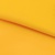 Ткань подкладочная Таффета 14-0760, 48 гр/м2, шир.150см, цвет жёлтый - купить в Саранске. Цена 54.64 руб.