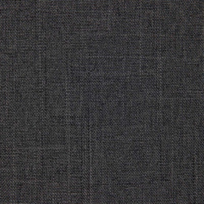 Ткань костюмная габардин "Меланж" 6090B, 172 гр/м2, шир.150см, цвет т.серый/D.Grey - купить в Саранске. Цена 284.20 руб.