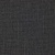 Ткань костюмная габардин "Меланж" 6090B, 172 гр/м2, шир.150см, цвет т.серый/D.Grey - купить в Саранске. Цена 284.20 руб.