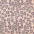 Дюспо принт 240T леопарды, 3/розовый, PU/WR/Milky, 80 гр/м2, шир.150см - купить в Саранске. Цена 194.81 руб.