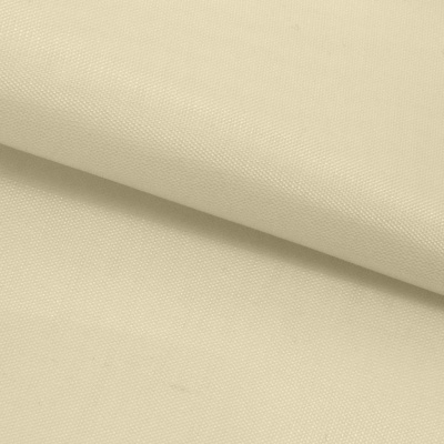 Ткань подкладочная Таффета 14-1014, антист., 54 гр/м2, шир.150см, цвет бежевый - купить в Саранске. Цена 65.53 руб.