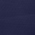 Ткань подкладочная Таффета 19-3921, антист., 53 гр/м2, шир.150см, цвет т.синий/navy - купить в Саранске. Цена 62.37 руб.