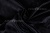 Ткань подкладочная жаккард Р14098, чёрный, 85 г/м2, шир. 150 см, 230T - купить в Саранске. Цена 166.45 руб.