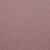 Креп стрейч Амузен 14-1907, 85 гр/м2, шир.150см, цвет карамель - купить в Саранске. Цена 194.07 руб.